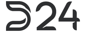 Directa24