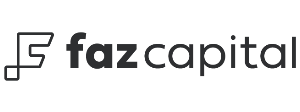 FazCapital