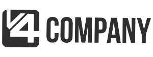 V4 Company