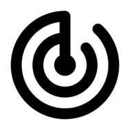 LISS Radar