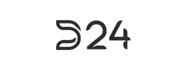 Directa24
