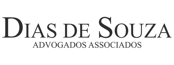 Dias de Souza Advogados Associados