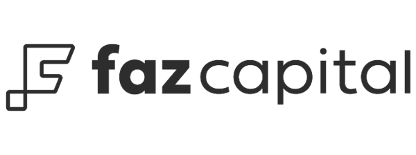 Faz Capital