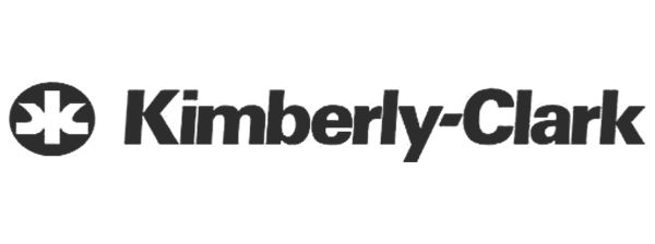 Kimberly-Clark
