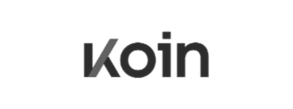 Koin