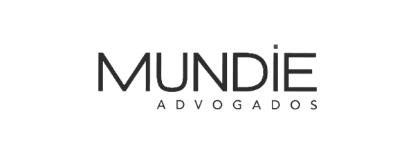 Mundie