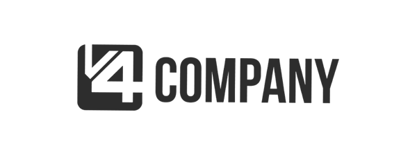 V4 Company